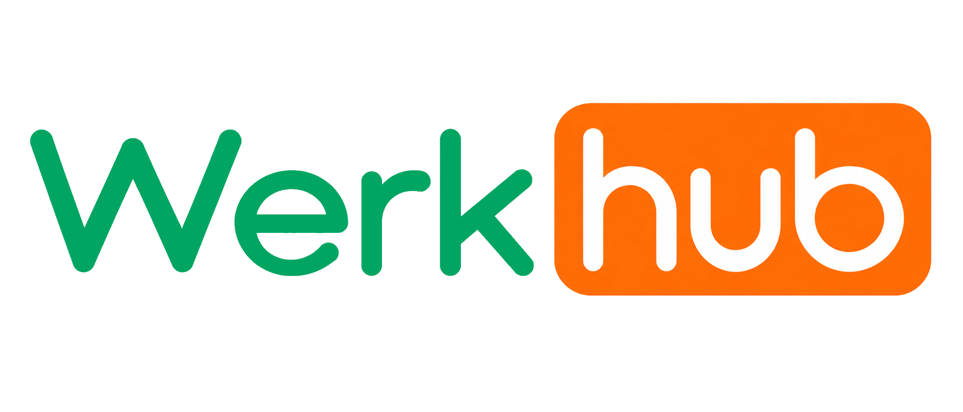 WerkHub